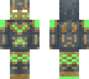 toxones