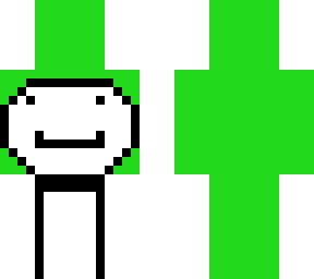 tream