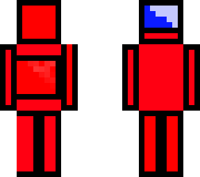 tripulante (among us)