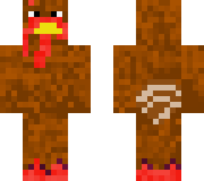 turkey