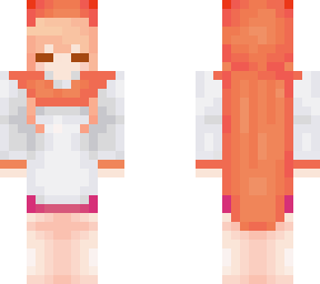 umaru chan