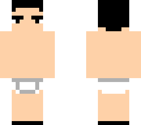underware
