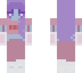 unshaded // new account name! read desc
