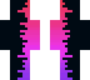 update sound wave