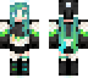 urayne