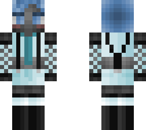 uwubites avatar 2020