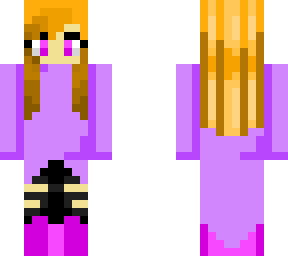 vanilla