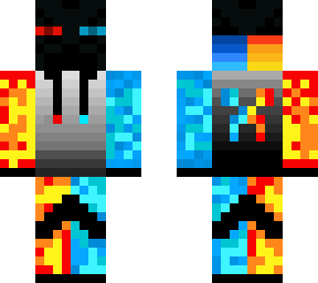 vastendersweat