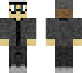 video dude mk1