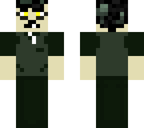 vinnie