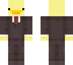 vinny_the_game_dev classic