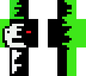 virus dream