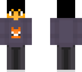 void ian
