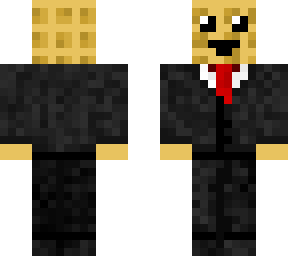waf