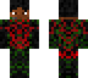 war dude