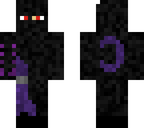warden