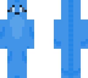 water thing