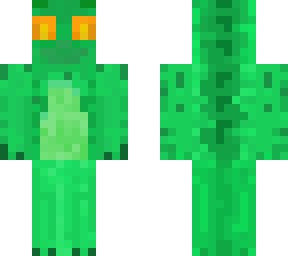 webdragon (current)