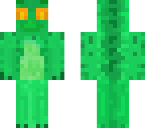 webdragon update (fix)