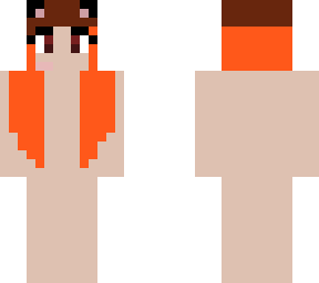 what i look like base