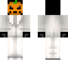 white suite
