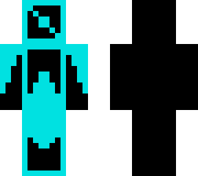 why tf i made this