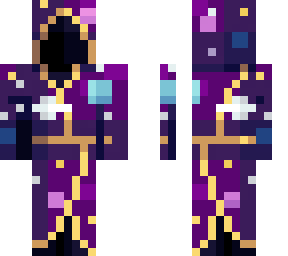 wizard