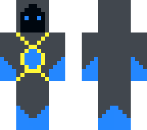 wizard