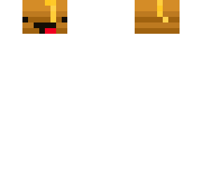 woffle derp
