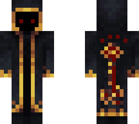 xagarotths child