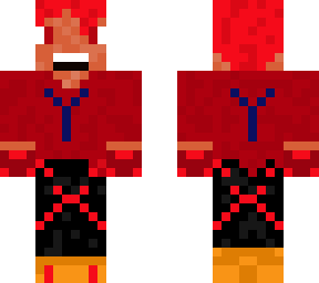 yabio ( fixed )