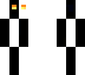 ying and yang magma cube