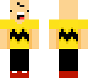 you blockhead!!!