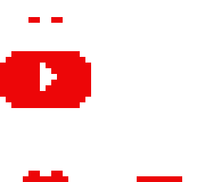 youtube skin