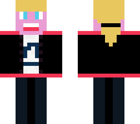 ytz_gwenthy