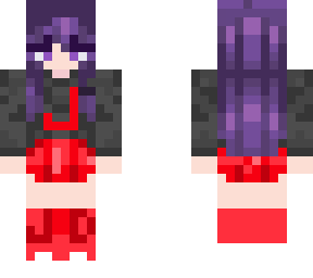 yuri jd