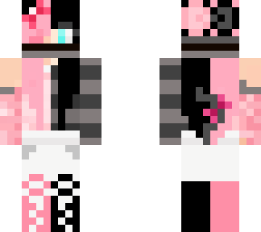 zane-chan