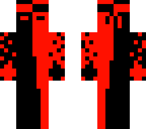 zcamolal_
