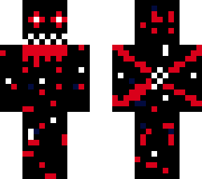ziper