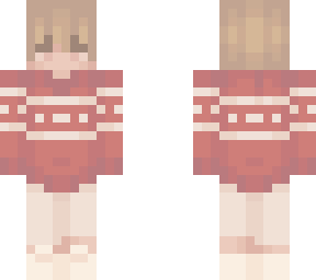 *  christmas eboy edit // *
