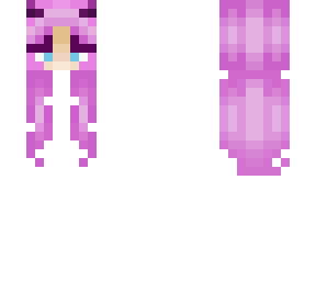 *- purple -* - hb
