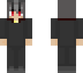 *~human wolf~* for xxabbygurlxx
