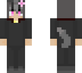 *~human wolf~* for xxabbygurlxx more acturat to request