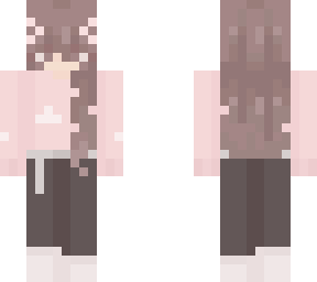 . * my skin * . 2020