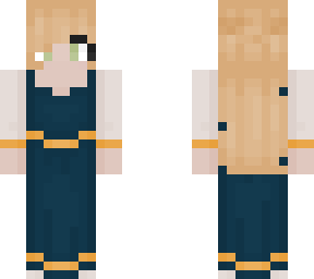 -=- elegant (3px) -=-