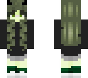 ~// toxic //~