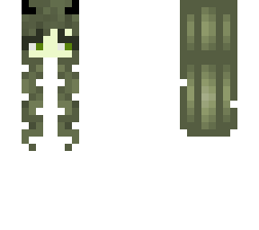 ~// toxic //~ hb (read desc)