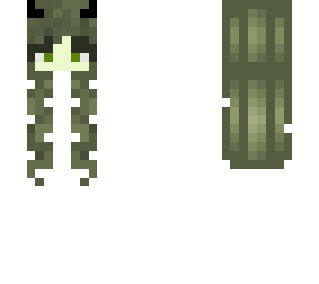 ~// toxic 2 //~ hb (read desc)