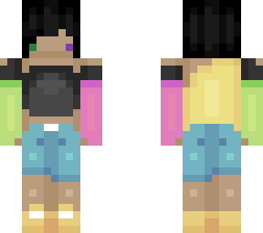 -=-blocks-=- {rce}