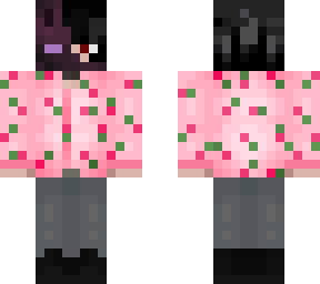 {{ strawberry corpse }}